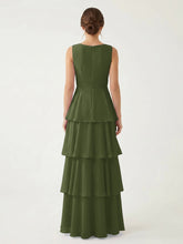 Olive Verte