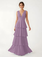 Glycine