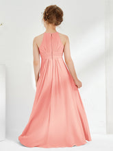 Corail