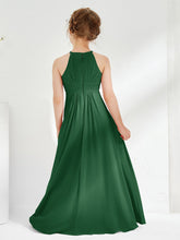 Vert Foncé