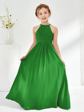 Vert