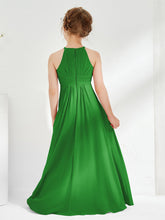 Vert