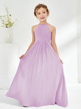 Lilas