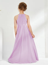 Lilas