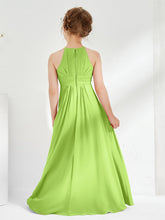 Vert Citron