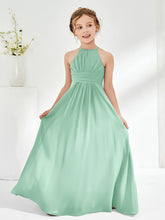 Vert Menthe