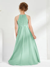 Vert Menthe