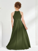 Olive Verte