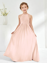 Rose Perle