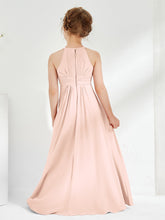 Rose Perle