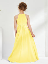 Citron