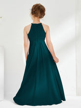 Vert Pin