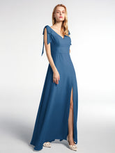 Bleu Encre
