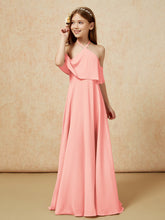 Corail