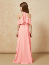 Corail