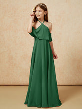 Vert Foncé