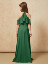 Vert Foncé