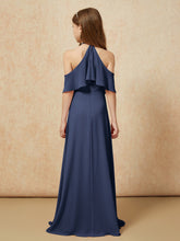 Bleu Marine
