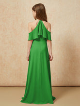 Vert