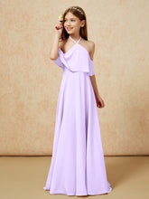 Lilas