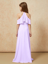 Lilas