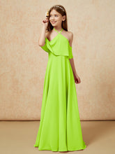 Vert Citron