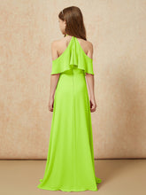 Vert Citron