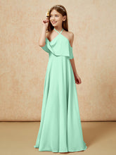 Vert Menthe