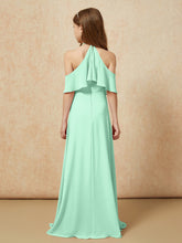 Vert Menthe