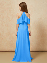 Bleu Océan