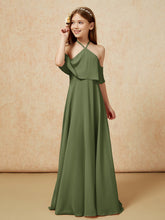 Olive Verte