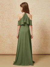 Olive Verte