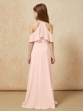 Rose Perle