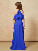 Bleu Royale