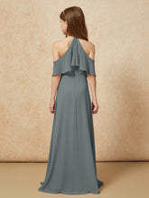 Gris Acier