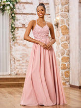 Rose Poudré