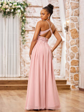 Rose Poudré