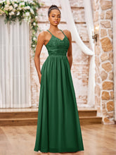 Vert Foncé