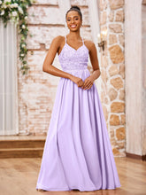 Lilas