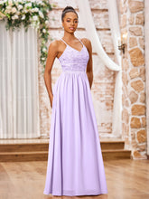 Lilas