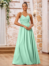 Vert Menthe