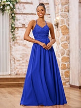 Bleu Royale