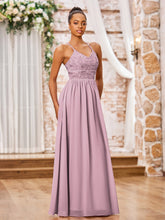 Vintage Mauve