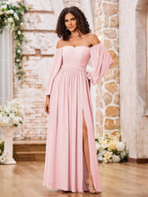 Rose Pâle