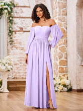 Lilas
