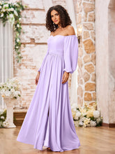 Lilas