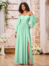 Vert Menthe