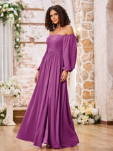Orchidée