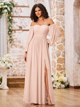 Rose Perle