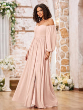 Rose Perle
